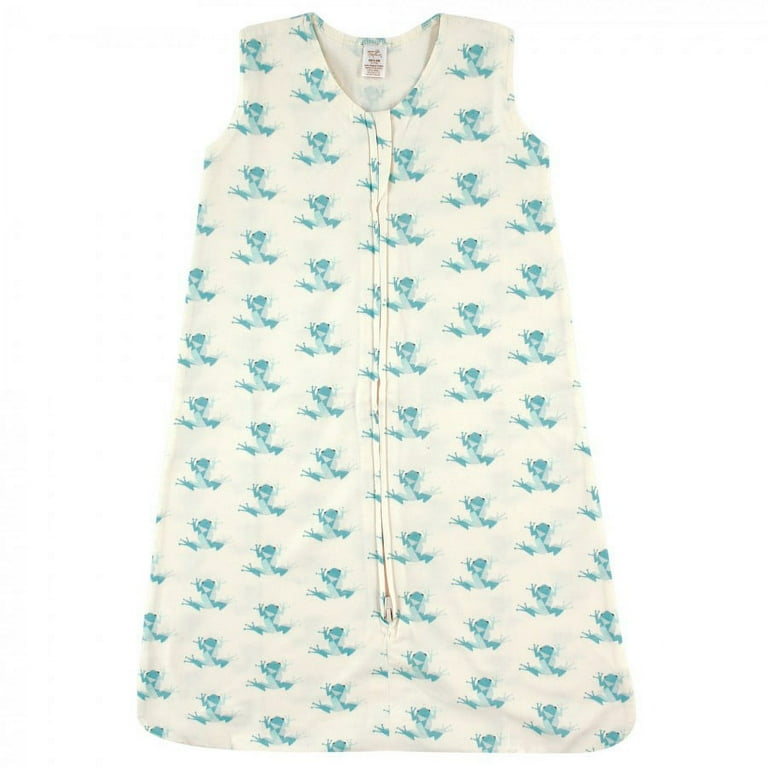 Nature baby sleep sack clearance