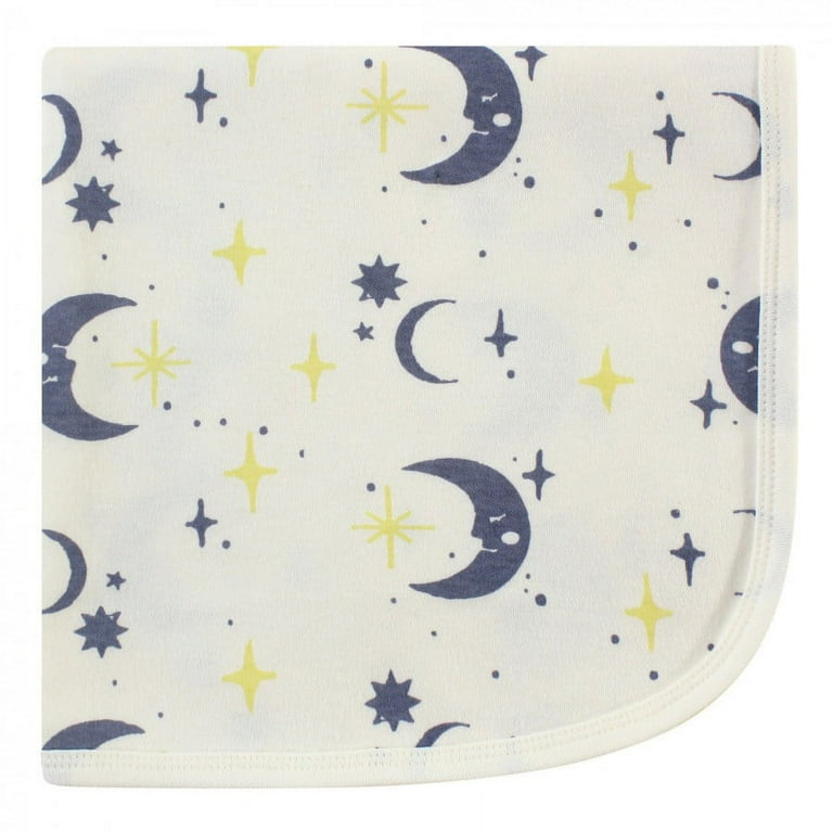 Touched by nature swaddle review sale