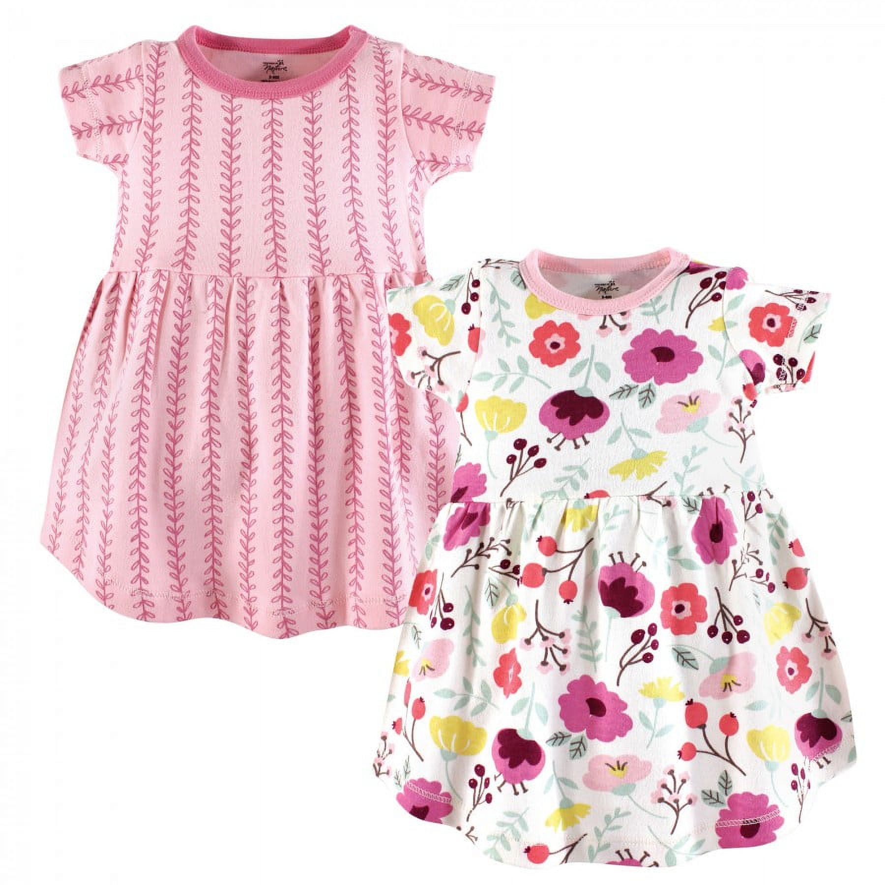 Touched by Nature Girls Infant, Toddler, Kids and Womens