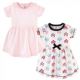 Amazon.co.jp: Touched by Nature DRESS US サイズ: 0-3 Months