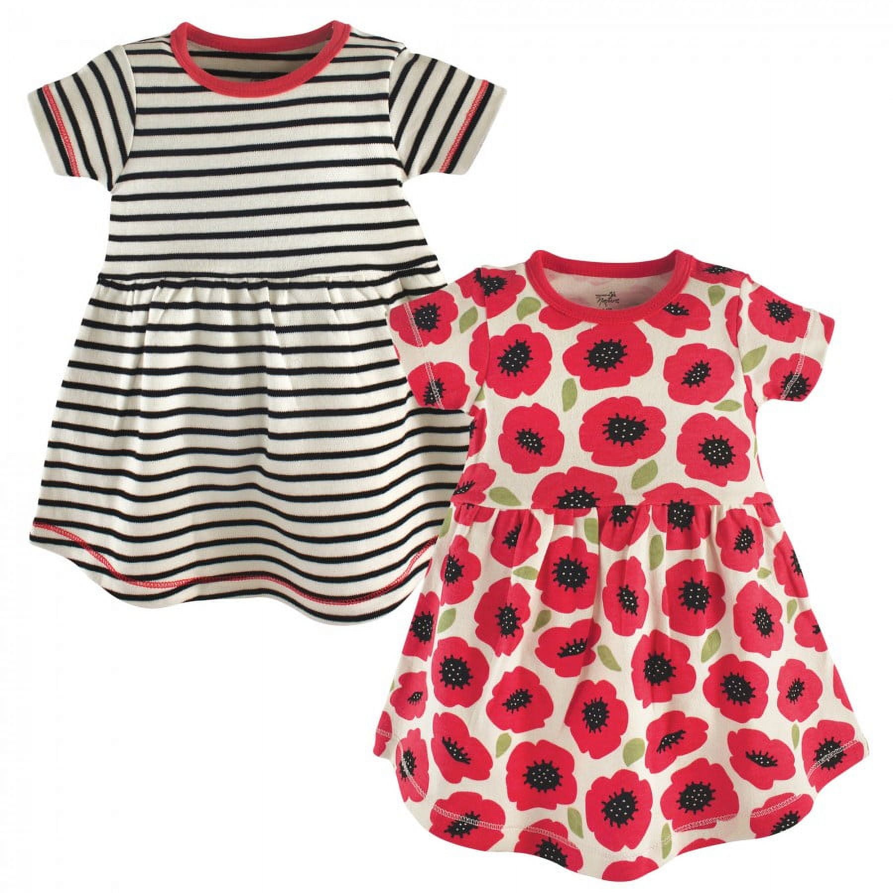 【SALE／60%OFF】 Infant, Girls Nature by Touched Toddler, Womens and Kids Girls