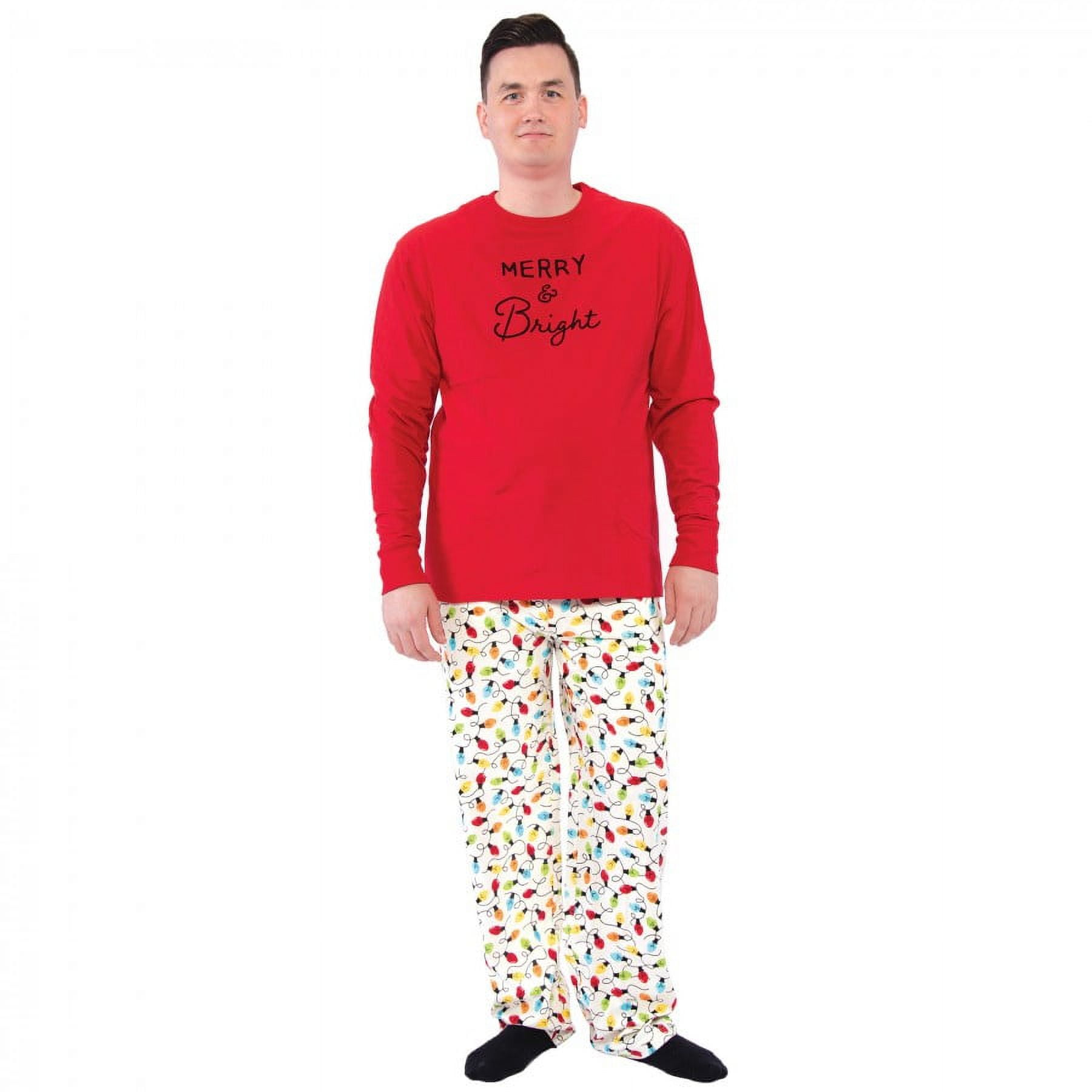 Touched by nature pajamas hot sale