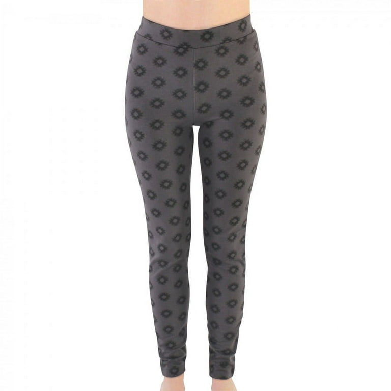 https://i5.walmartimages.com/seo/Touched-by-Nature-Womens-Organic-Cotton-Leggings-X-Large_0be874e7-775d-42ed-b174-a87047c548bd.96c1a92564827096774dcf8374d40131.jpeg?odnHeight=768&odnWidth=768&odnBg=FFFFFF