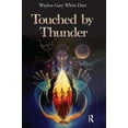 thumbnail image 1 of Touched by Thunder, (Paperback), 1 of 1