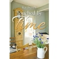 thumbnail image 1 of Touched by Time, 1 of 1