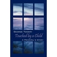 thumbnail image 1 of Touched by a Child: A Principal's Story (Paperback), 1 of 1