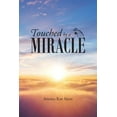 thumbnail image 1 of Touched by a Miracle, (Paperback), 1 of 1