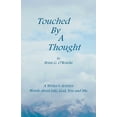 thumbnail image 1 of Touched by a Thought (Paperback), 1 of 1
