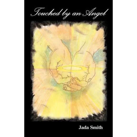Touched by an Angel, (Paperback)