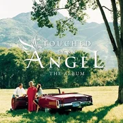 Touched by an Angel The Album - Music CD - Audio CD - Sold by gmusic