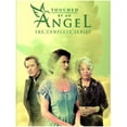 thumbnail image 1 of Touched by an Angel: The Complete Series, 1 of 1