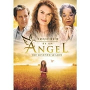 Touched by an Angel The Seventh Season