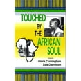 thumbnail image 1 of Pre-Owned Touched by the African Soul Paperback, 1 of 1
