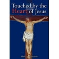 thumbnail image 1 of Touched by the Heart of Jesus, 1 of 1