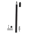 Touches Screen Styluses Pen 4 in 1 Design for Digital Art Note Taking ...