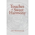 thumbnail image 1 of Touches of Sweet Harmony: Pythagorean Cosmology and Renaissance Poetics, (Hardcover), 1 of 1