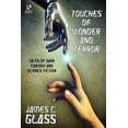 thumbnail image 1 of Touches of Wonder and Fantasy: Tales of Dark Fantasy and Science Fiction / Voyages in Mind and Space: Stories of Mystery, (Paperback), 1 of 1