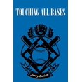 thumbnail image 1 of Touching All Bases (Paperback), 1 of 1
