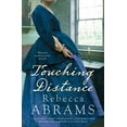 thumbnail image 1 of Pre-Owned Touching Distance Paperback, 1 of 1