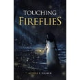 thumbnail image 1 of Pre-Owned Touching Fireflies Paperback, 1 of 1
