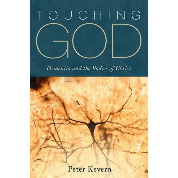 Touching God, (Paperback)