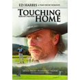 thumbnail image 1 of Touching Home (DVD, 2011), 1 of 2