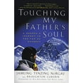 thumbnail image 1 of Pre-Owned Touching My Father's Soul: A Sherpa's Journey to the Top of Everest (Paperback) 0062516884 9780062516886, 1 of 1