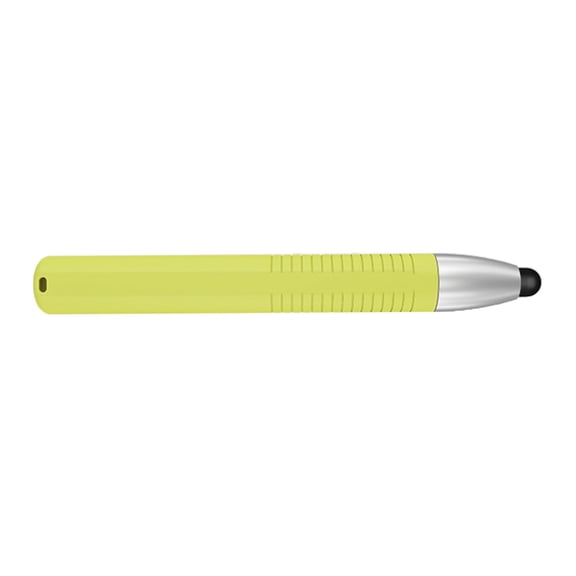 Touching Screen Tablet Pen for Kids Drawing Learning Smartphones and Tablets