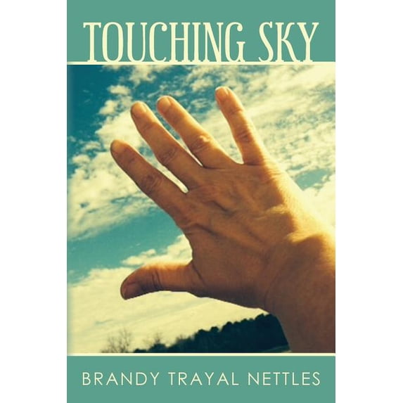 Touching Sky
