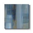 thumbnail image 1 of Touching The Sky I-Premium Gallery Wrapped Canvas - Ready to Hang, 1 of 3