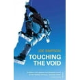 thumbnail image 1 of Touching The Void Joe Simpson (Paperback), 1 of 1
