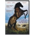 thumbnail image 1 of Touching Wild Horses, 1 of 2