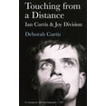 thumbnail image 1 of Touching from a Distance: Ian Curtis & Joy Division, (Paperback), 1 of 1