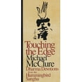 thumbnail image 1 of Touching the Edge (Paperback), 1 of 1