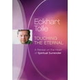 thumbnail image 1 of Pre-Owned Touching the Eternal 6DVD set Paperback, 1 of 1