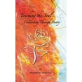thumbnail image 1 of Touching the Soul Connecting through Poetry (Paperback), 1 of 1