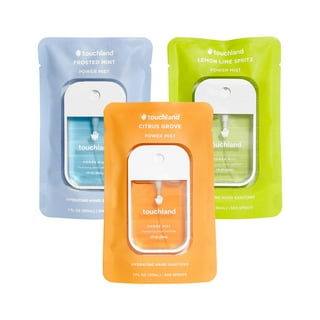 Softsoap Moisturizing Hand Soap with Aloe Refill 1 Gallon (201900) 792739