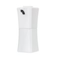 Touchless Automatic Dispenser Soap Electric Soap Dispenser 450ML USB
