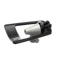 thumbnail image 1 of Fetco Touchless Faucet Assy 1102.00463.00 - Genuine OEM Replacement Part, 1 of 4