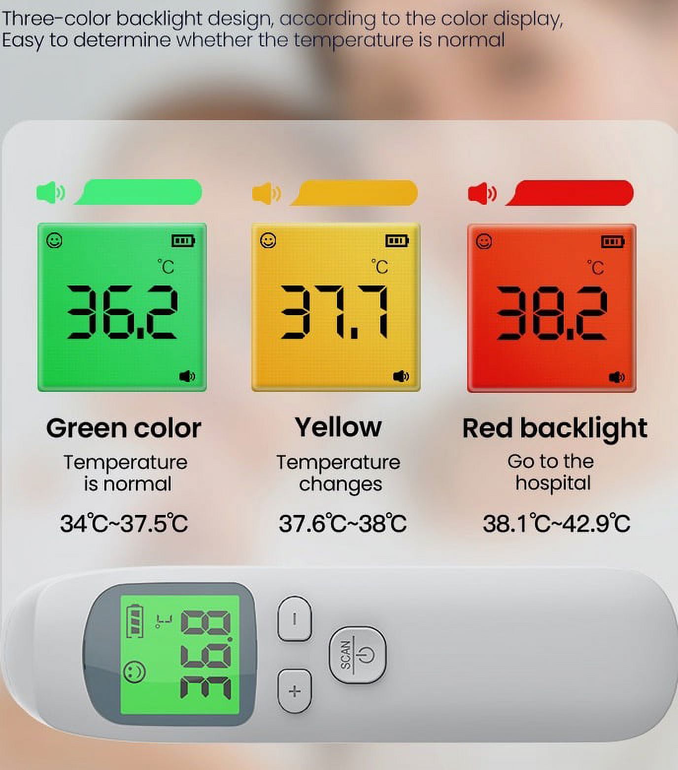 https://i5.walmartimages.com/seo/Touchless-InfraredForehead-Thermometer-Body-Surface-Temperature-Fahrenheit-Celsius-Babies-Kids-Adults-Digital-LED-Color-Screen-Beep-Alarm-Battery-Inc_74148582-e8df-4b4b-a130-138205ffede0.ad39843829b8a31f2c3f76a11fa40c89.jpeg