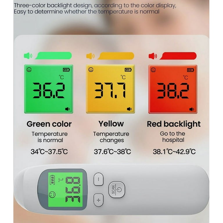 https://i5.walmartimages.com/seo/Touchless-InfraredForehead-Thermometer-Body-Surface-Temperature-Fahrenheit-Celsius-Babies-Kids-Adults-Digital-LED-Color-Screen-Beep-Alarm-Battery-Inc_74148582-e8df-4b4b-a130-138205ffede0.ad39843829b8a31f2c3f76a11fa40c89.jpeg?odnHeight=768&odnWidth=768&odnBg=FFFFFF