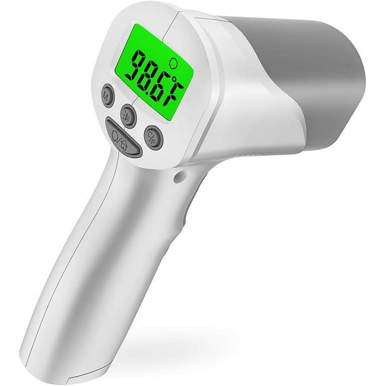 https://i5.walmartimages.com/seo/Touchless-Thermometer-Adults-Famidoc-Non-Infrared-Kids-Baby-No-Touch-Forehead-Fever-Smart-Temperature-Digital-LCD-Display-Instant-Results_a599846c-ac7d-4489-95d2-9e4299f38f65.3ec520f809dd00013e61bc4b0054dad4.jpeg?odnHeight=768&odnWidth=768&odnBg=FFFFFF