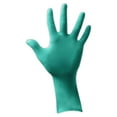 thumbnail image 1 of Touchntuff Disposable Gloves,Nitrile,XL,PK100  92-500, 1 of 3