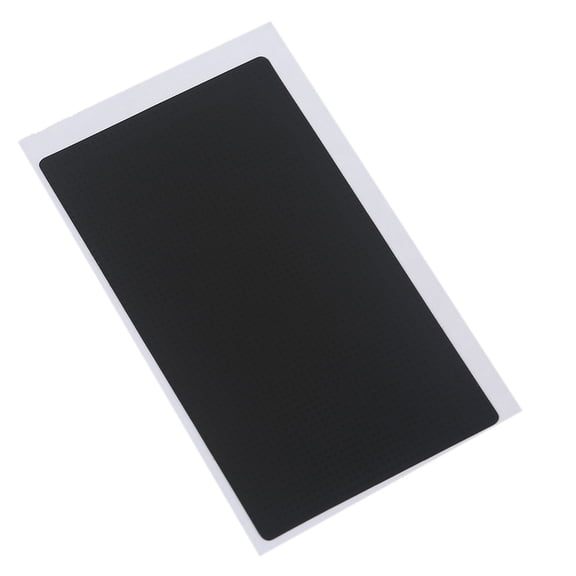 Touchpad Sticker for Thinkpad T410 T420 T430 T510 T520 T530 W510 W520 W530