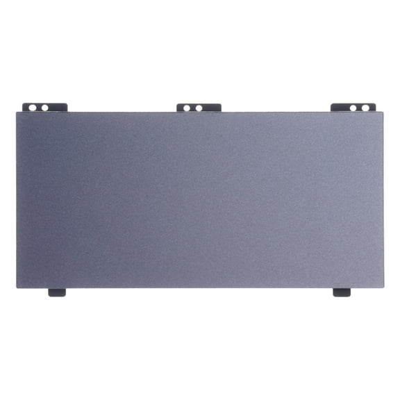 Replacement Touchpad For 13-AE 13-AE013DX TPN-Q199 920-003490-01 Laptop Trackpad Mousepad Board Replacement Accessories