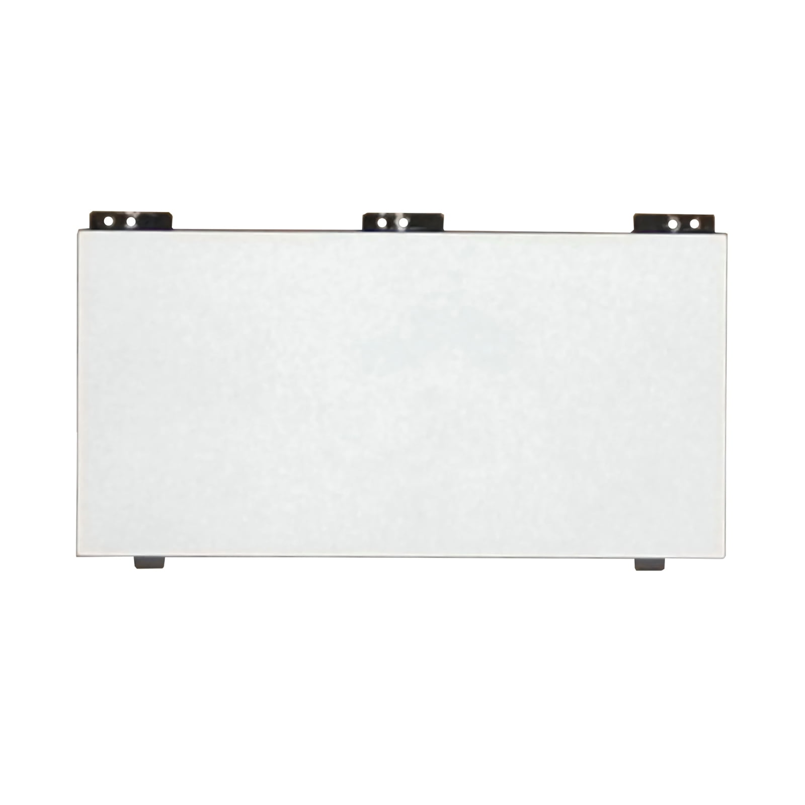 Touchpad Trackpad Clickpad Module Board Mouse For 13-AE 13-AE013DX TPN ...