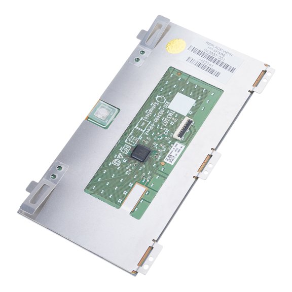 Touchpad Trackpad Clickpad Module Board TM3387 For 13AE 13AE013DX TPNQ199 Laptop Mousepad Board Accessories