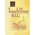 thumbnail image 1 of Pre-Owned Touchpoint New Living Translation Sanddune Cloth (Hardcover) 0842332987 9780842332989, 1 of 1