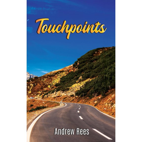 Touchpoints, (Paperback)