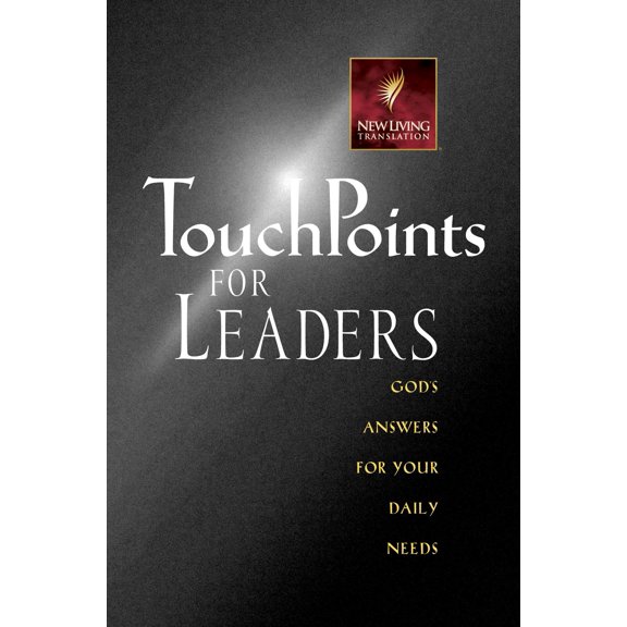 Pre-Owned TouchPoints for Leaders